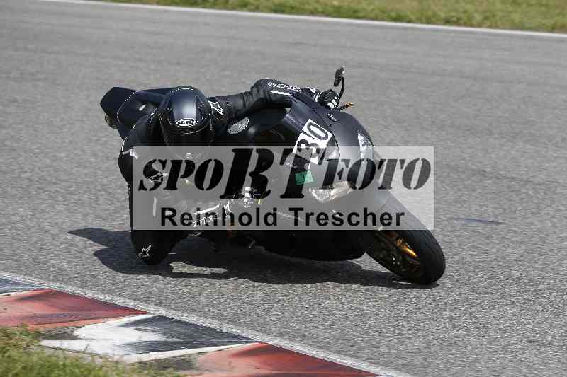 /Archiv-2024/14 25.04.2024 TZ Motorsport Training ADR/Gruppe gruen/30